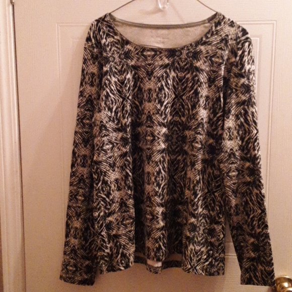 3 blouses - Picture 1 of 6